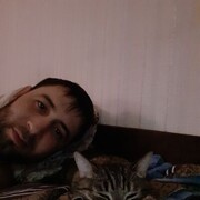 ���������� ������, ���� ������� �����, 39 ���, ������������ ��� ������, ����� � ���������