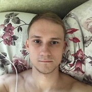 ���������� ������-��-����, ���� ������� ���������, 28 ���, ������������ ��� ������, ����� � ���������, c�������� ���������, ���������