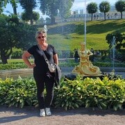 ���������� ���������, ���� ������� �������, 39 ���, ������������ ��� ������, ����� � ���������, c�������� ���������, ���������