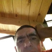  ,   , 45 ,   
