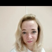  ,   Ksenia, 35 ,     , c 