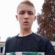   ,  , 25