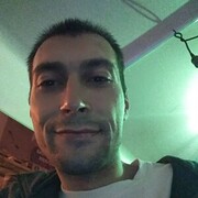  ,  , 37