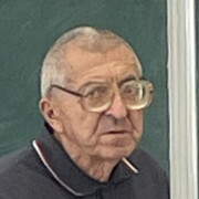  ,   , 75 ,   ,   , c 