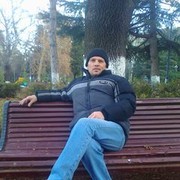 ���������� �������, ���� ������� Aleqsandr, 54 ����, ������������ ��� ������