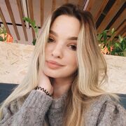 ���������� ������, ���� ������� ��������, 23 ����, ������������ ��� ������, ����� � ���������