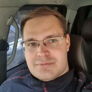  ,   Ivan, 35 ,   ,   , c , 