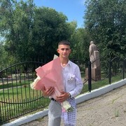 ���������� ������, ���� ����� ������, 23 ����, ������������ ��� ������, ����� � ���������