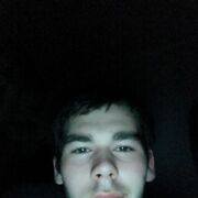   ,  , 19