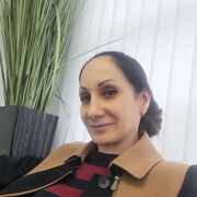 ,   , 42 ,   c 