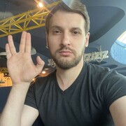 ���������� �����, ���� ������� ���������, 27 ���, ������������ ��� ������, ����� � ���������