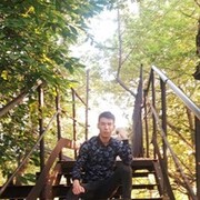 ,  Aziz, 29