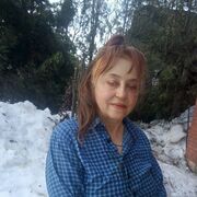 ���������� ������, ���� ������� ��������, 56 ���, ������������ ��� c�������� ���������