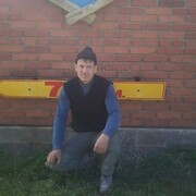  ,   , 41 ,   ,   , c , 