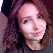 ���������� �����, �����