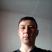  ,   Alik, 42 ,     , c 