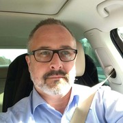  Herzogenrath,  Raphael, 58