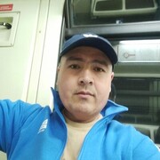 ���������� ������, ���� ������� Akmal, 41 ���, ������������ ��� ������, ����� � ���������