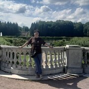 ���������� �����-���������, ���� ������� �����, 59 ���, ������������ ��� c�������� ���������