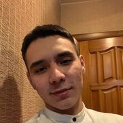 ���������� ���, ���� ����� �����, 25 ���, ������������ ��� ������, ����� � ���������, c�������� ���������, ���������