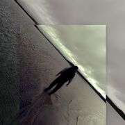 ���������� ������, ���� ������� ������, 101 ���, ������������ ��� ������, ����� � ���������, c�������� ���������