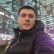 ���������� �������, ���� ������� �����, 33 ����, ������������ ��� c�������� ���������, ���������