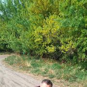 ���������� �������, ���� ������� ����, 54 ����, ������������ ��� ����� � ���������, c�������� ���������