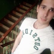 ���������� ���������, ���� ������� �����, 28 ���, ������������ ��� ������, ����� � ���������, c�������� ���������