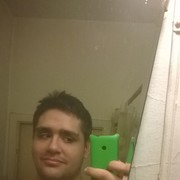  ,   , 33 ,   ,   , c 