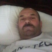 ���������� ������, ���� ������� ������, 51 ���, ������������ ��� ������, ����� � ���������