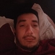 ,  , 37