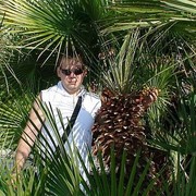  ,  Wladlen, 38