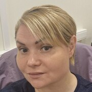  -,   , 46 ,   