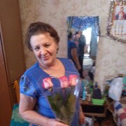  ,   , 75 ,   ,   