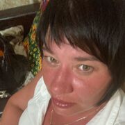 ���������� ��������, ���� ������� ������, 42 ����, ������������ ��� ������, ����� � ���������