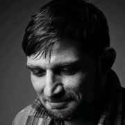 ���������� �������, ���� ������� ������, 46 ���, ������������ ��� ������, ����� � ���������, c�������� ���������