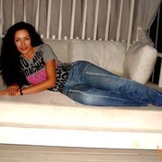 ���������� ���������, ���� ������� Lina, 48 ���, ������������ 