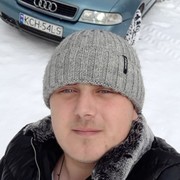   ,  , 31
