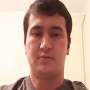 ���������� ������, ���� ������� ������, 35 ���, ������������ ��� ������, ����� � ���������