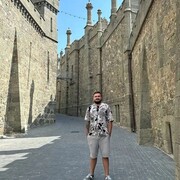  ,   , 33 ,   ,   , 