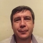  ,  Bingoxxl, 50