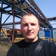 ���������� ���������, ���� ������� �������, 39 ���, ������������ ��� ������, ����� � ���������, c�������� ���������