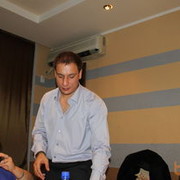  ,   , 41 ,     , c 