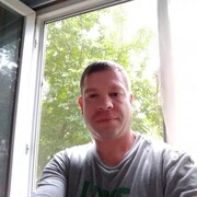  ,   , 43 ,     , c 