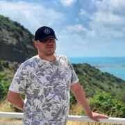 ���������� ������������, ���� ������� ������, 45 ���, ������������ ��� ������, ����� � ���������