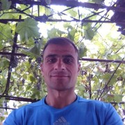  ,   , 47 ,     , c 