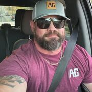 ���������� ������, ���� ������� ������ �����, 39 ���, ������������ ��� ������, ����� � ���������