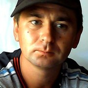 ���������� ��������, ���� ������� �������, 38 ���, ������������ ��� ������, ����� � ���������, c�������� ���������