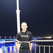  ,   , 22 ,   ,   , c 