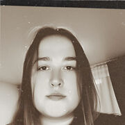  ,   , 33 ,   ,   , c , 